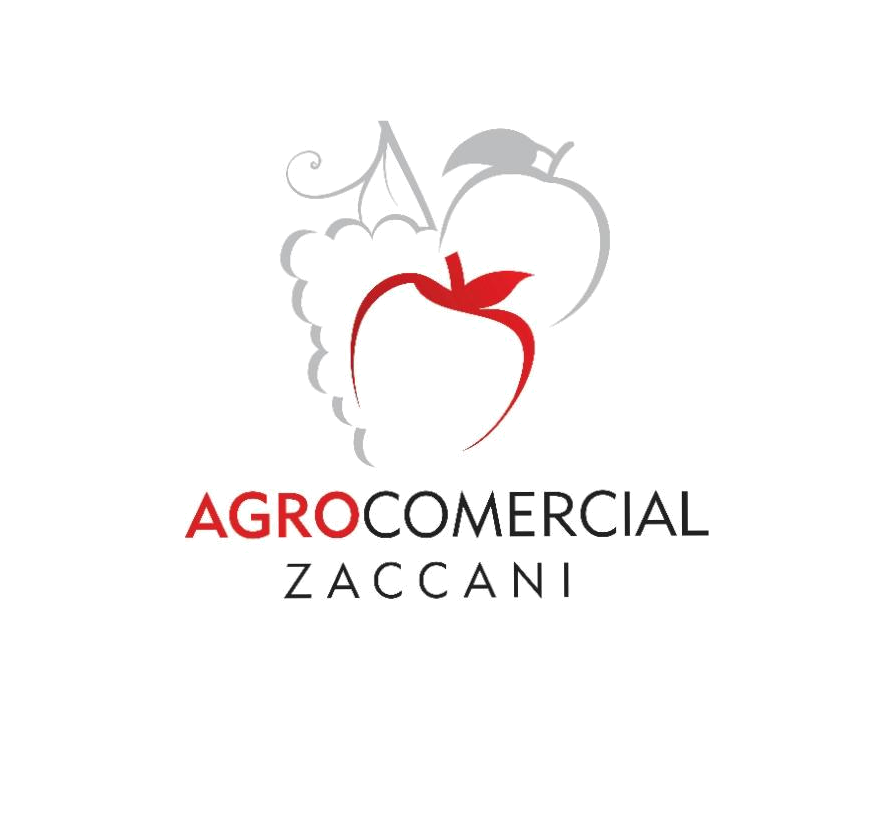 Agro Comercial Zaccani